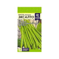02Се2822 Фасоль Эксалто-Сем Алт-цп 5 гр NDS