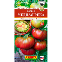 Томат Медная река 0,2г Аэлита
