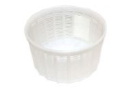 08091169 Форма для сыра, 14,2 на 8,5 см