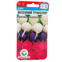 v8_24C0_34fb8 v8_24C0_34fb8
