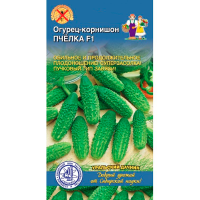 Огурец Пчелка