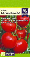 v8_24C0_35368