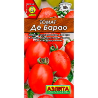 Томат Де Барао