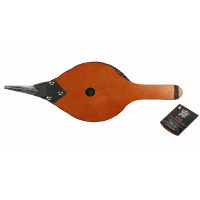 Меха для раздува огня, ROYALGRILL