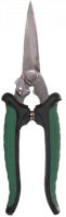 v8_24C0_35eab