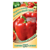 v8_24C0_338ba v8_24C0_338ba