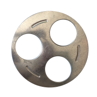 v8_24C0_326ac
