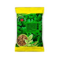 02Зо0857 Сидерат Смесь Фацелия+Горчица 500г -Сотка-24шт NDS