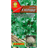 Катран к холодцу 0,3г