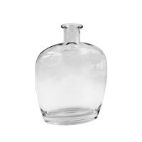 Бутылка Грин Степп 0,7л Торговый Дом Велес