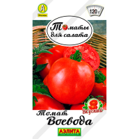 Томат Воевода 0,2г