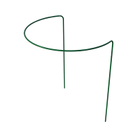 v8_24C0_3351f