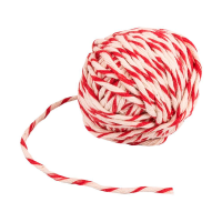 01016085 Шпагат колбасный 18-20м
