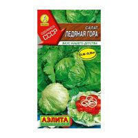 02Аэ1138 Салат Ледяная гора