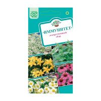 Га014458 Лекарственный огород Иммунитет  0,7 г