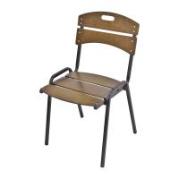 02048148 Стул Бистро