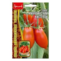 02Гр3214 Томат Минусинский Кистевой 10шт. NDS