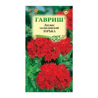 Га019849 Лихнис халцедонский Зорька 0,1 г
