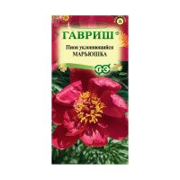 Га019867 Пион уклоняющийся Марьюшка 3 шт. Н22