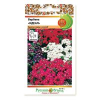 02Ру3895 Вербена Идеал, смесь (0,2г)