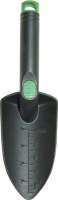 v8_24C0_35eaa