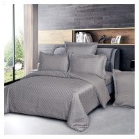 137041 КПБ сем Версаль м364.20.40SG рис.3818-11 Оберто