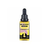 03086034 Эссенция Dream Spirit Лимончело-Limoncello (ароматизатор пищевой), 30 мл