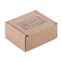 FI027742 Саморезы для листовых пластин, наконечник-сверло 4,2 х 16 (фасовка 250 шт)