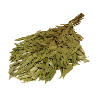 Веник эвкалиптовый, БАННАЯ ЛИНИЯ™