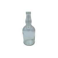 Бутылка Драйв 500мл