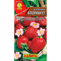 Земляника Флориан F1