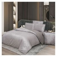 151696 КПБ сем Версаль м364.20.40SG рис.3851-11 Массимо