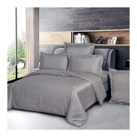 137038 КПБ 2.0 макси Версаль м206.20.40SG рис.3818-11 Оберто