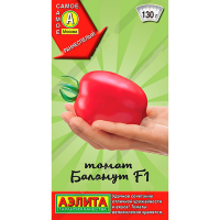 Томат Баламут F1 20г