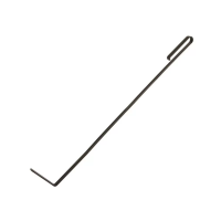 Кочерга 70 см