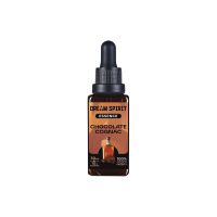 03081516 Эссенция Dream Spirit Шоколадный коньяк-Chocolate Cognac (ароматизатор пищевой), 30 мл