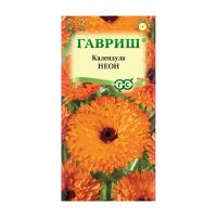 Га014353 Календула Неон 0,3 г Н22