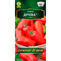 Томат Дрова