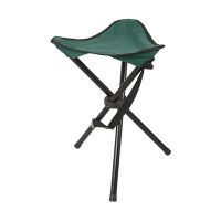 07FI8244 Табурет складной 310х310х400 мм