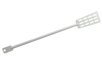 v8_24C0_326be