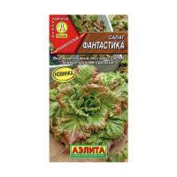 02Аэ1551 Салат Фантастика