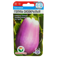 v8_24C0_34f6d v8_24C0_34f6d