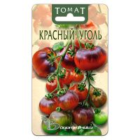 02Би3091 Томат Красный уголь  NDS