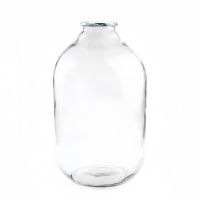 Бутыль 10л, СКО (СадАз) (4) (120) NDS