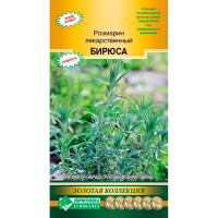Розмарин лекарственный БИРЮСА