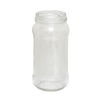 ТО-66 0,475 Камышин