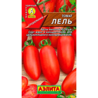 Томат Лель