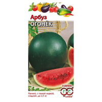 v8_24C0_35dbf v8_24C0_35dbf