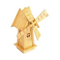 02048128 Мельница декоративная 750мм