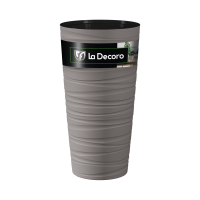 v8_24C0_352ef v8_24C0_352ef